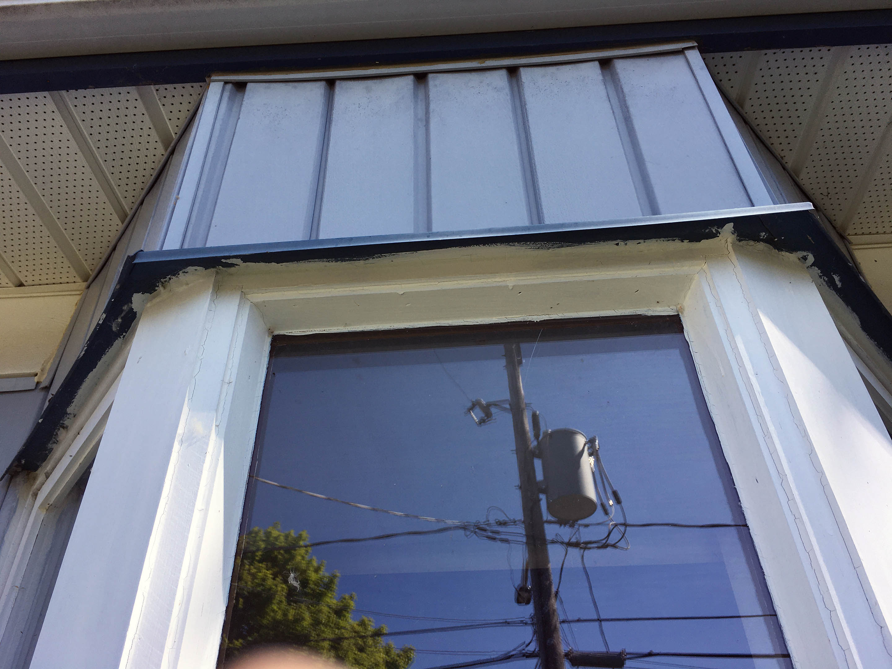 bay-window (12)